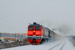 289 КБ
