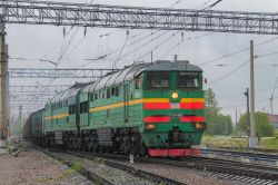 678 КБ