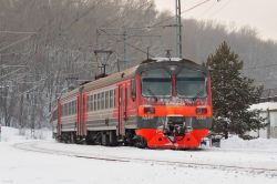676 КБ