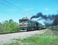 627 КБ