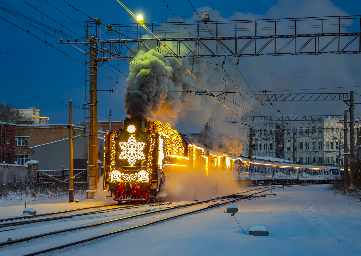 П36-0032