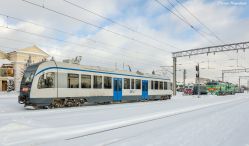 718 КБ