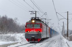 702 КБ