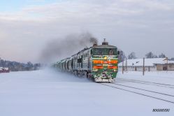 683 КБ