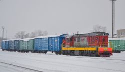 264 КБ