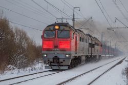 699 КБ