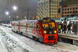 689 КБ