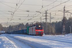 999 КБ