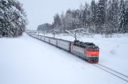 408 КБ