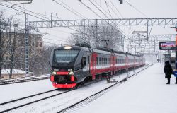 939 КБ