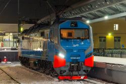 491 КБ