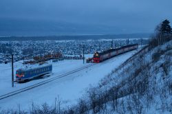 669 КБ