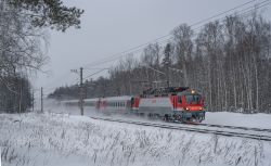 971 КБ