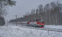 987 КБ