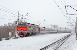 460 КБ
