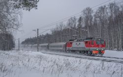 986 КБ