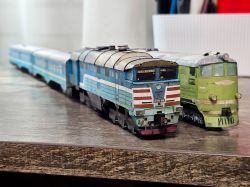 663 КБ