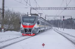 346 КБ