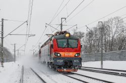 720 КБ