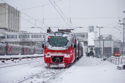 840 КБ