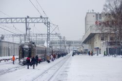 745 КБ