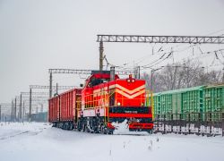 876 КБ