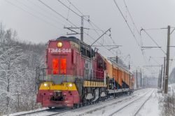 533 КБ