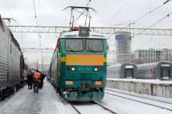 607 КБ