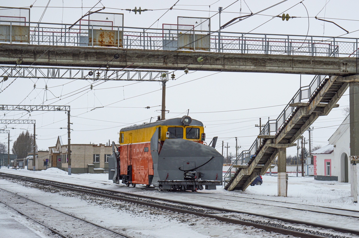 СДПМ-2551
