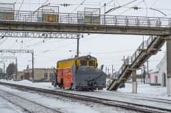 743 КБ