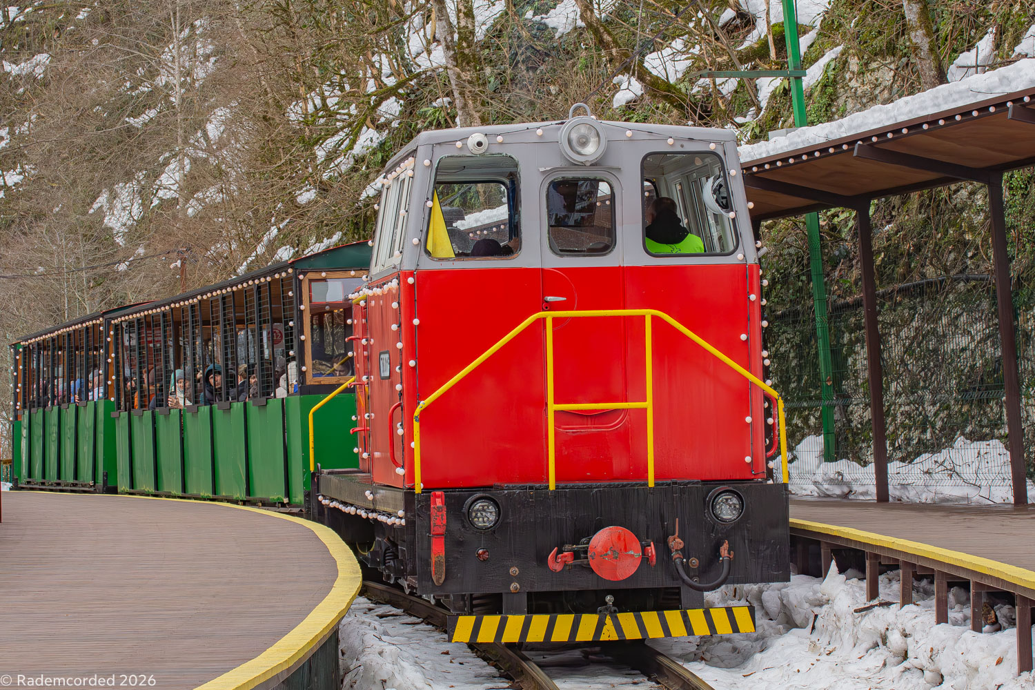 ТУ8-0115