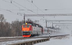 684 КБ