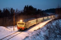 692 КБ
