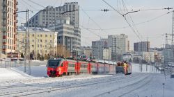 656 КБ