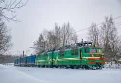 958 КБ