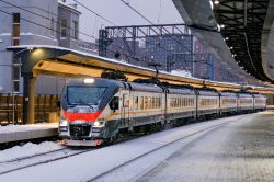 594 КБ