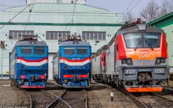 773 КБ