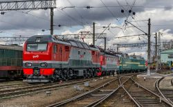 945 КБ