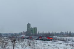 659 КБ