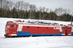 361 КБ