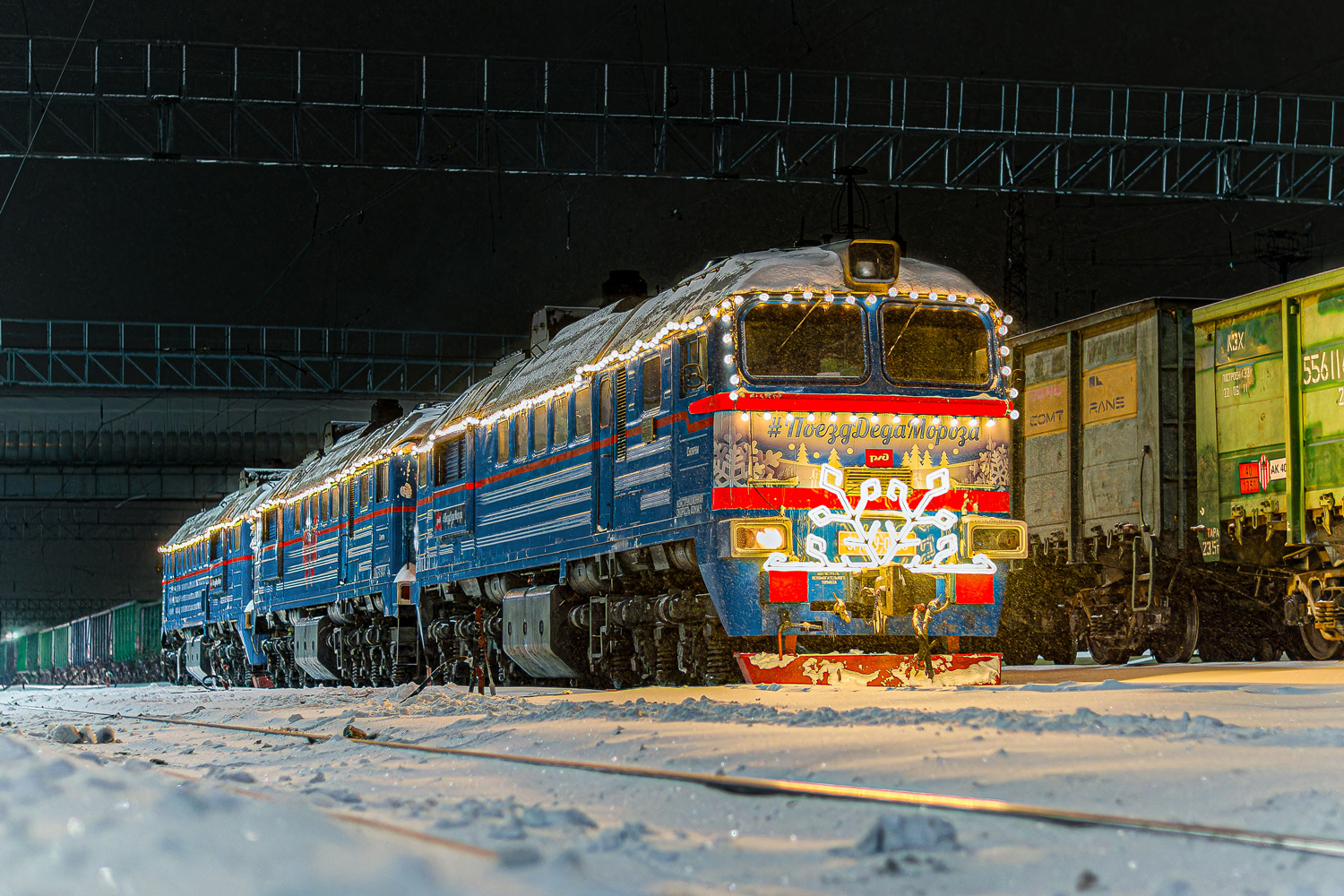 3М62У-0058