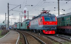 833 КБ
