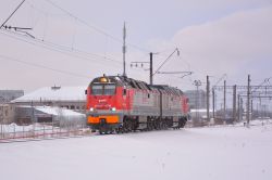 527 КБ