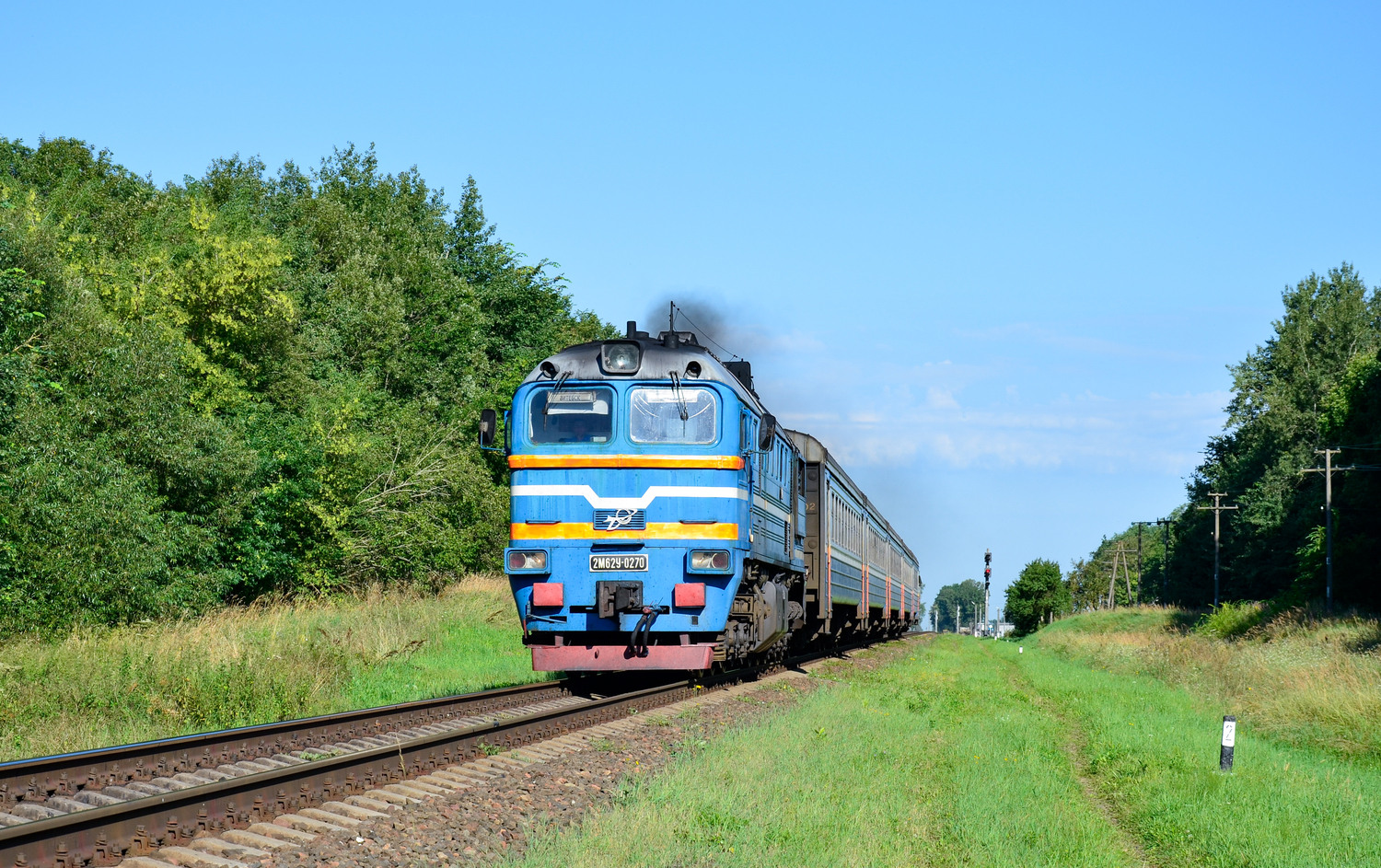 2М62У-0270