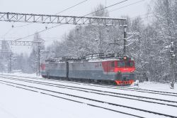 534 КБ