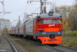 928 КБ