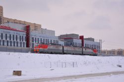 495 КБ