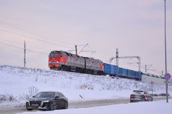 564 КБ