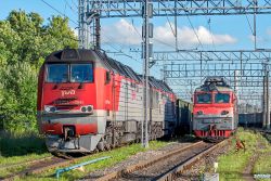 794 КБ