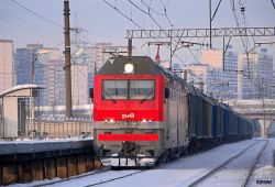 959 КБ